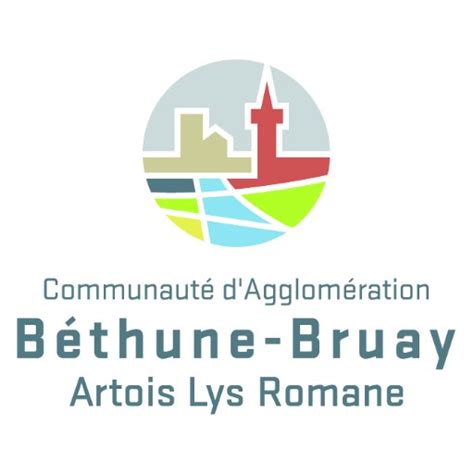 agglo bethune bruay